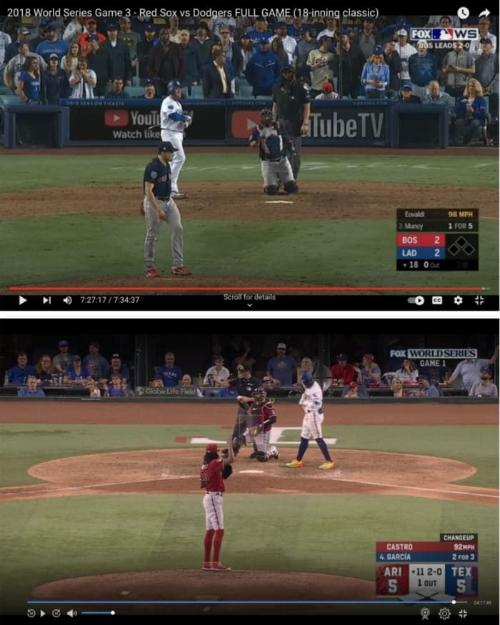 Screen Shot 2023-11-04 at 11.32.40 AM